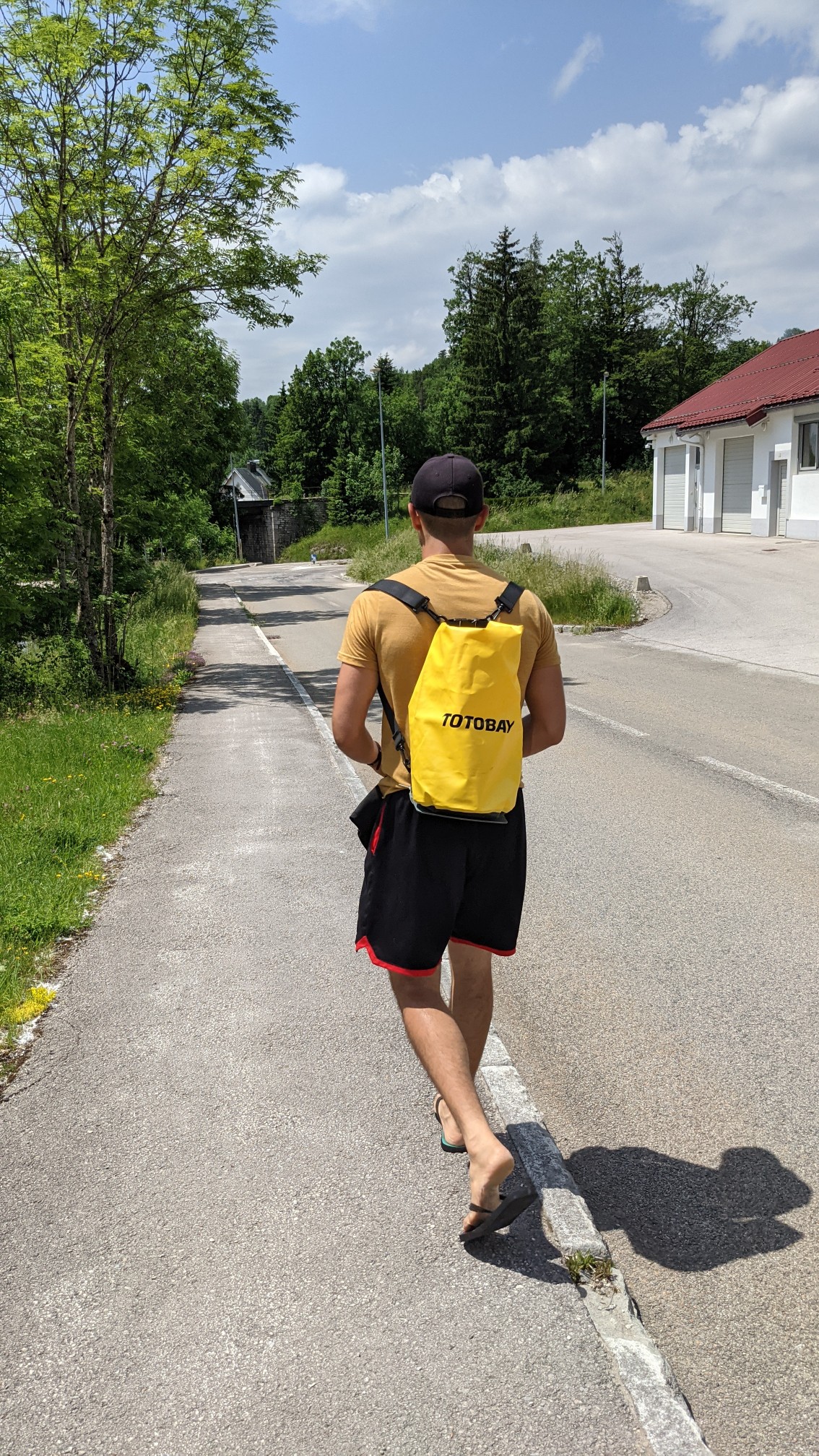 PXL_20210618_110358137