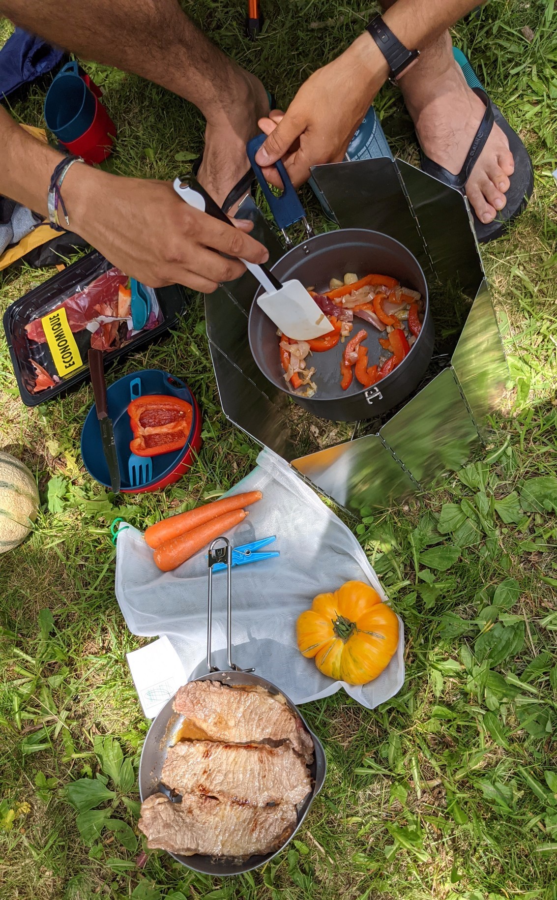 PXL_20210618_122204764