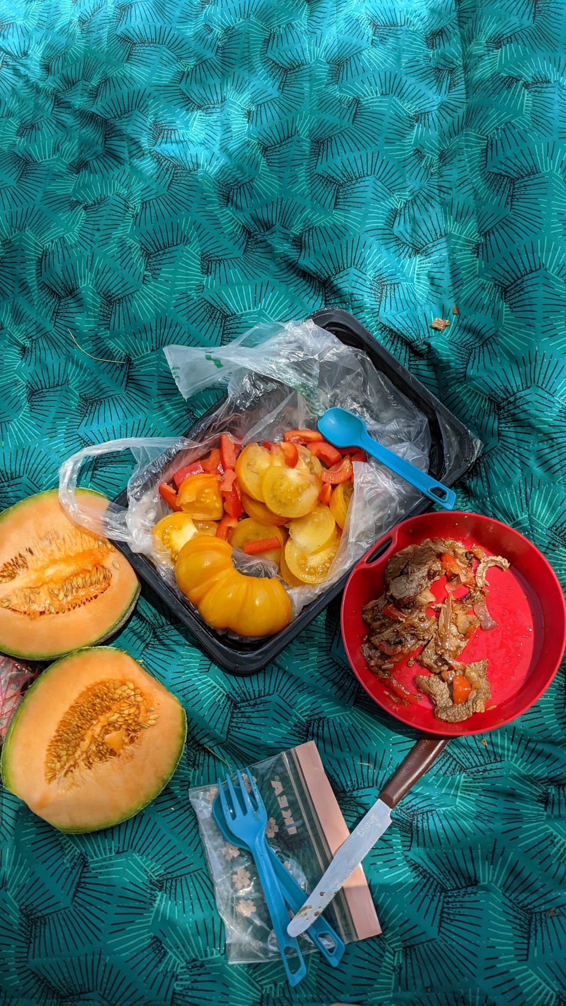 PXL_20210618_124711779