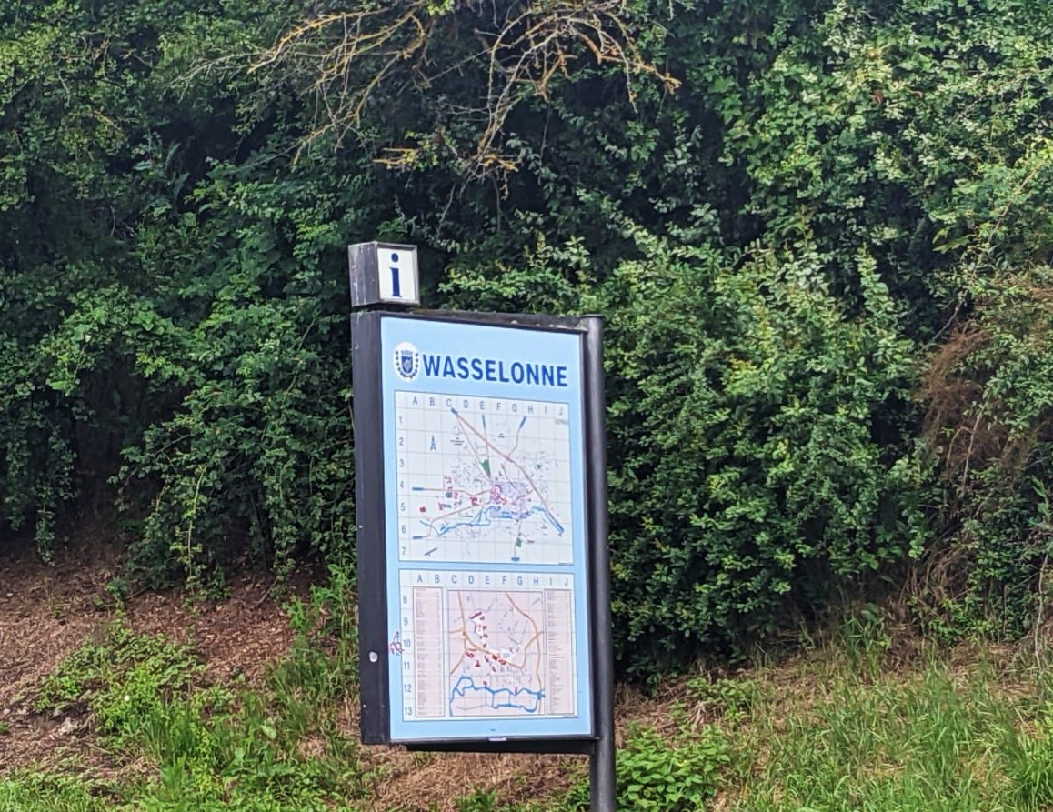 WhatsApp Image 2021-06-27 at 21.28.07 (2)