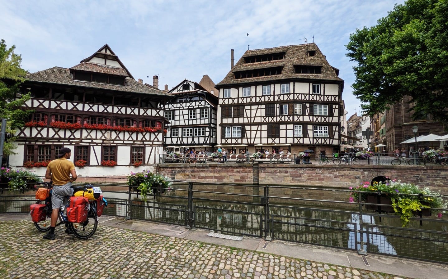 WhatsApp Image 2021-06-27 at 21.28.07 (5)