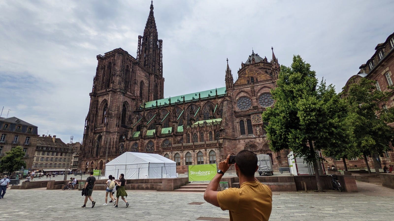 WhatsApp Image 2021-06-27 at 21.28.07