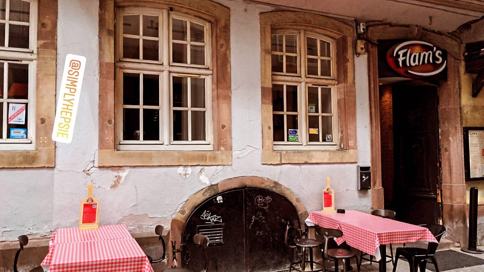 WhatsApp Image 2021-06-27 at 21.28.54 (1)