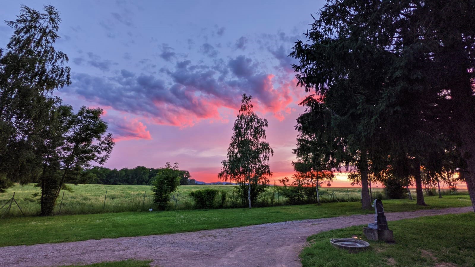 WhatsApp Image 2021-06-27 at 22.37.45