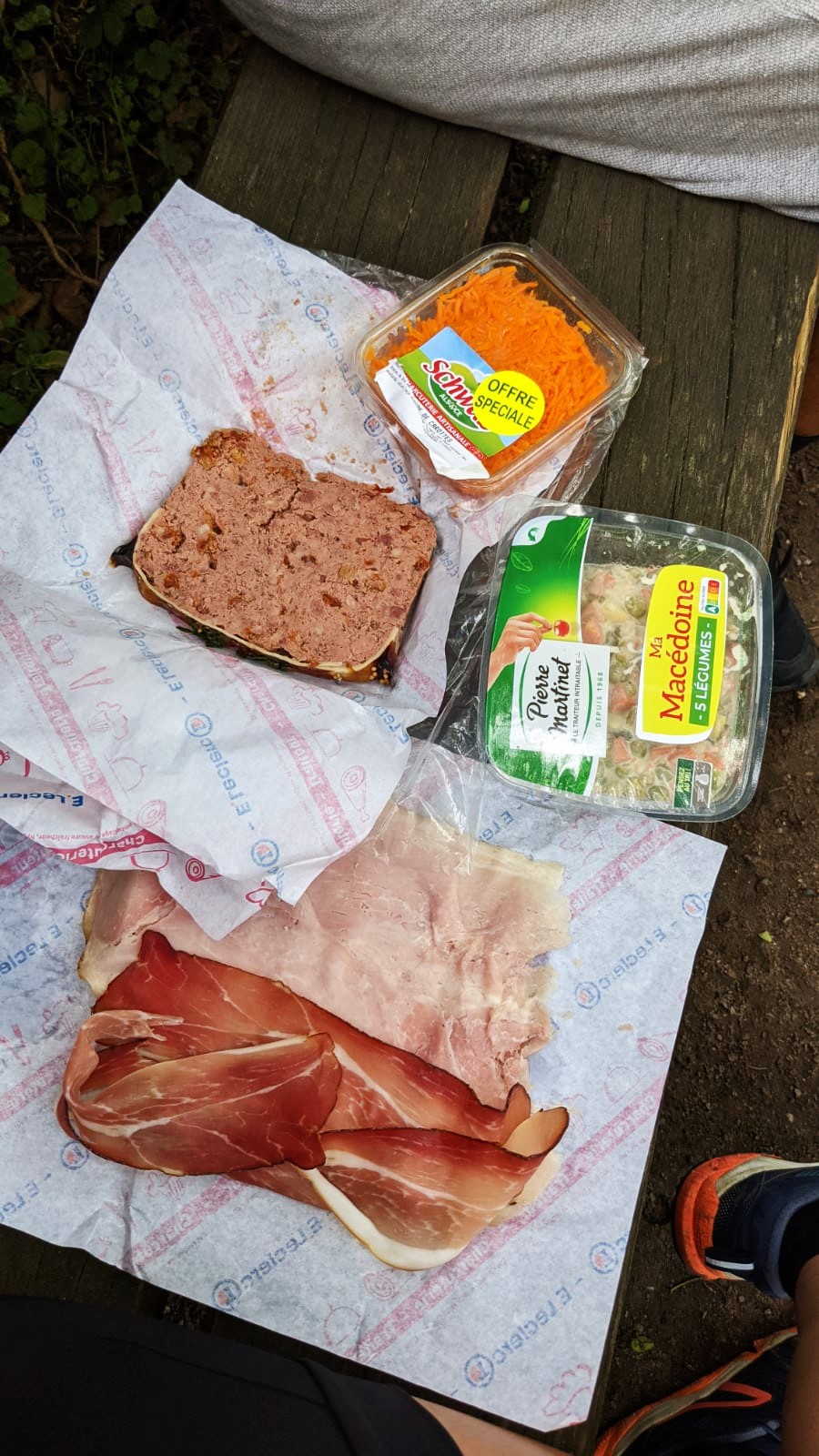 WhatsApp Image 2021-06-28 at 22.37.06 (4)