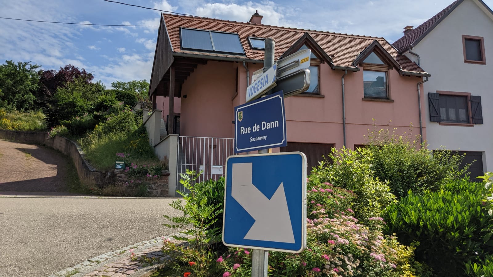 WhatsApp Image 2021-06-28 at 22.37.07