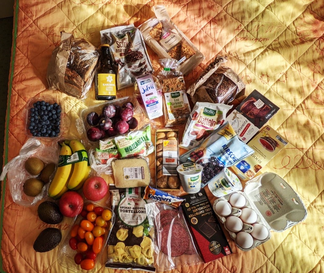 WhatsApp Image 2021-06-29 at 21.09.27 (2)