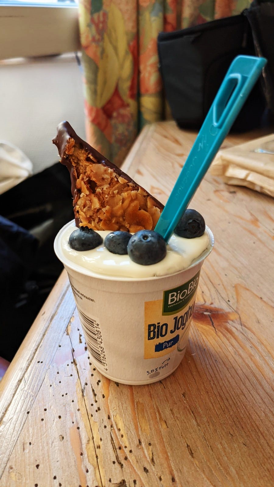 WhatsApp Image 2021-06-29 at 21.09.27