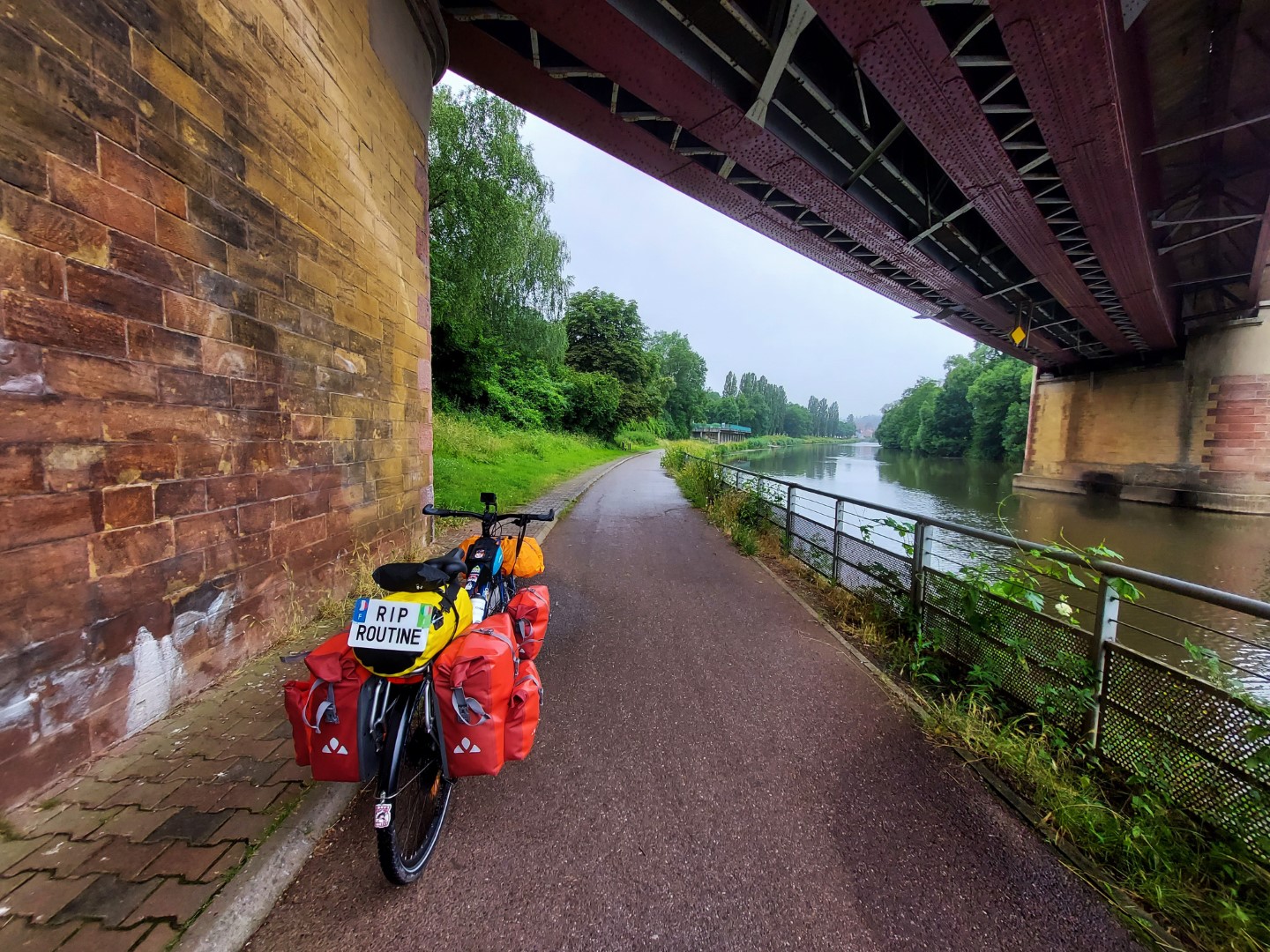 20210701_094638 (Grand)