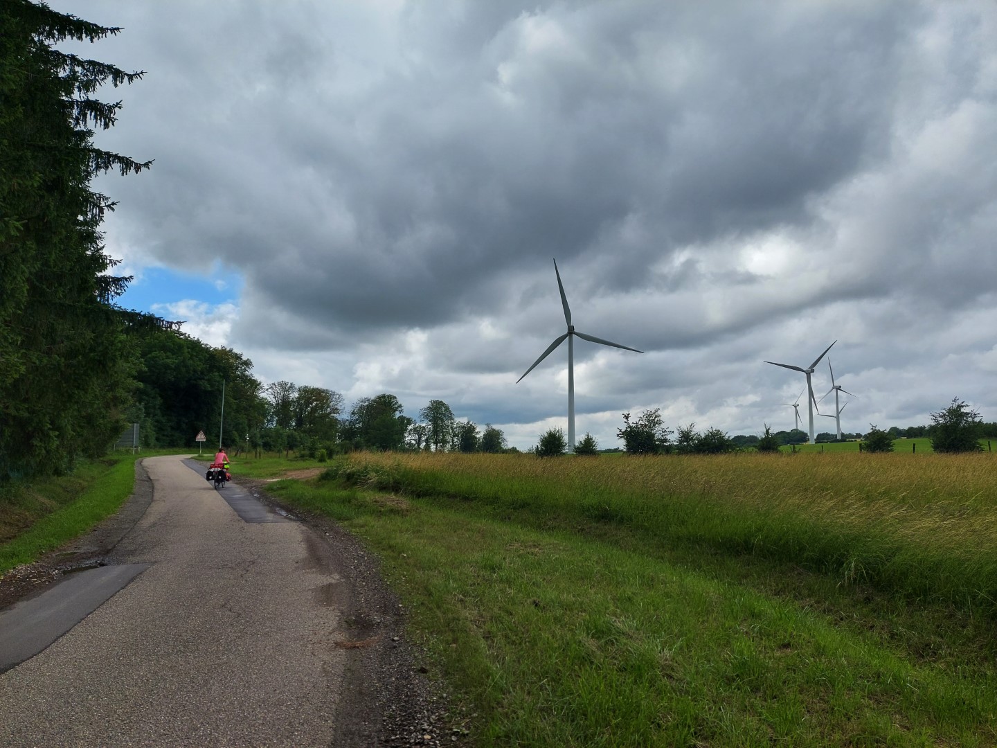 20210701_144936 (Grand)