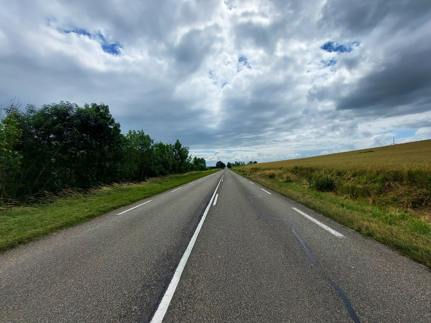 20210701_154609 (Grand)