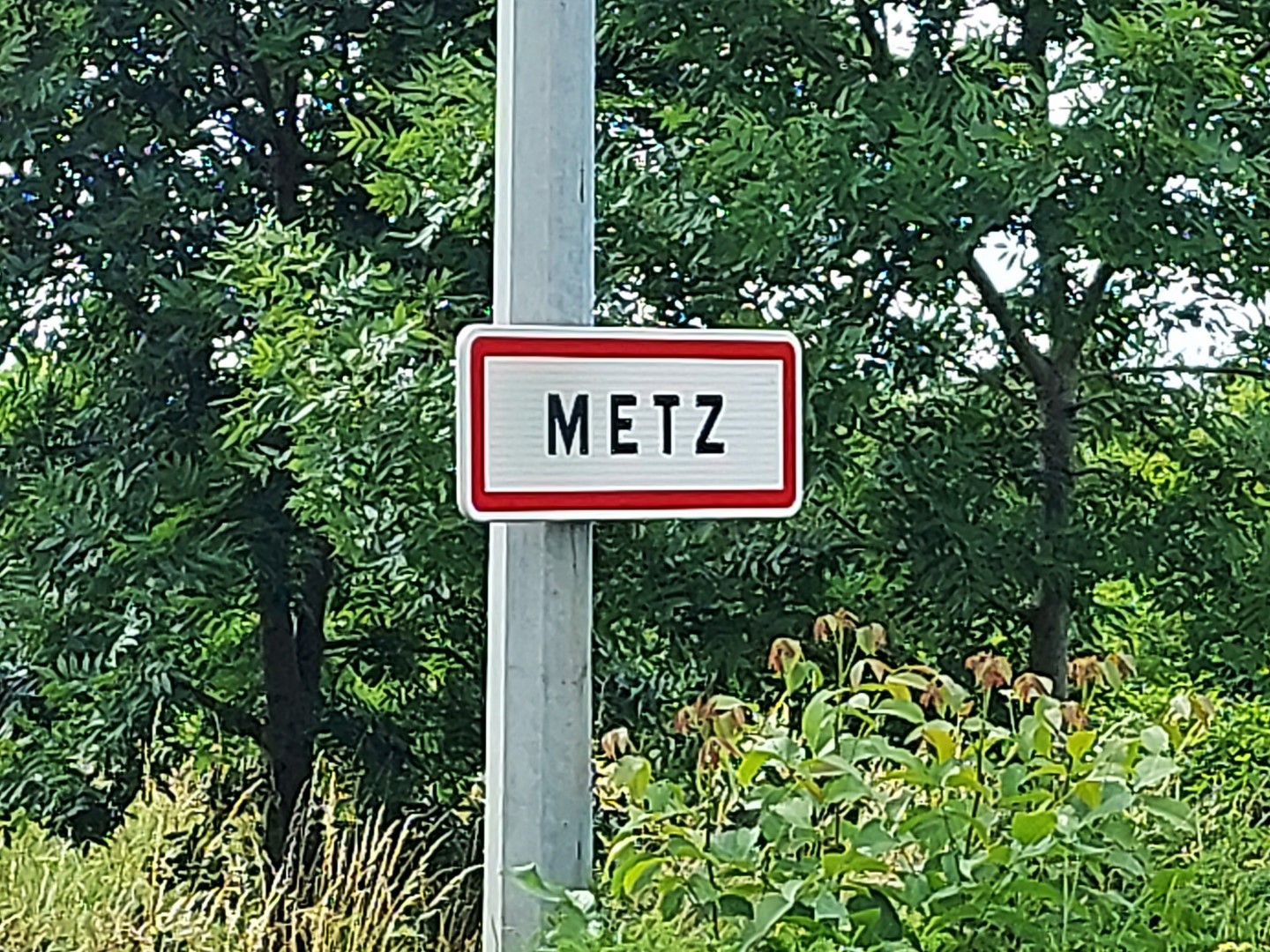 20210701_173444 (Grand)