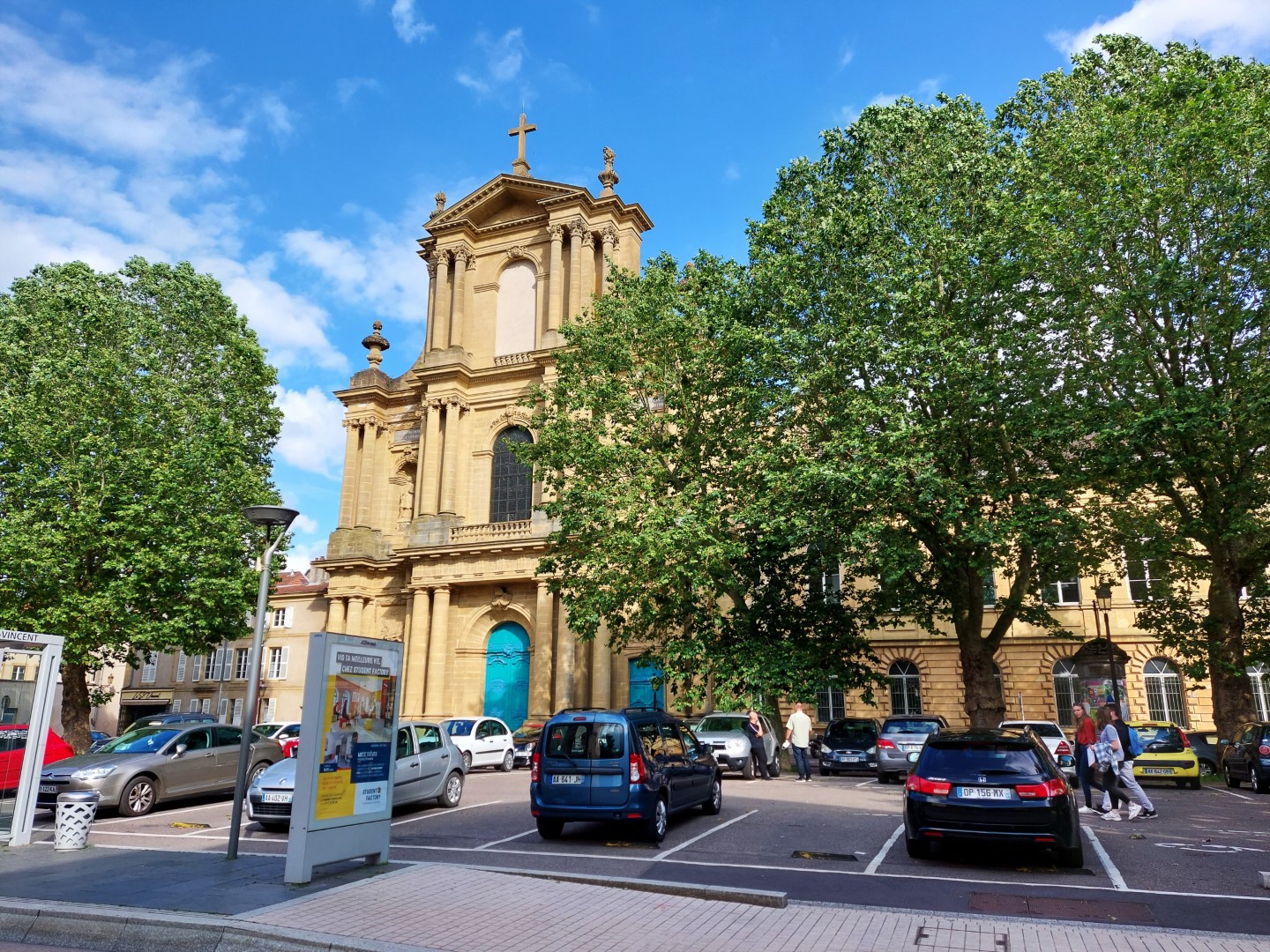 20210701_180304 (Grand)