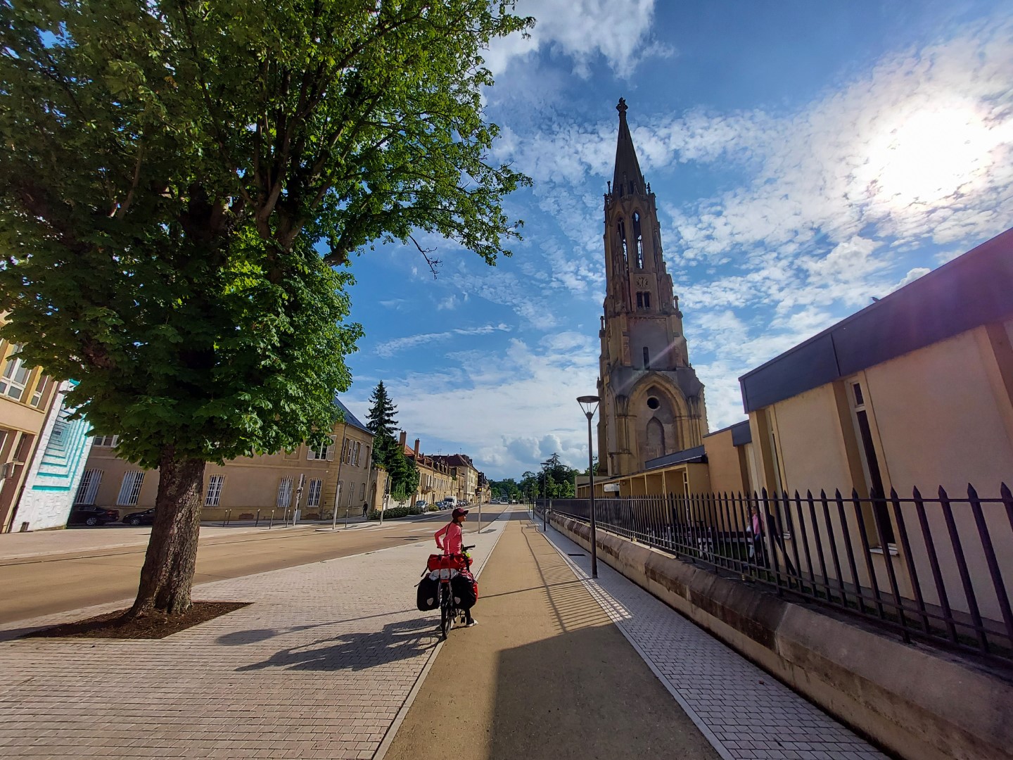 20210701_180406 (Grand)