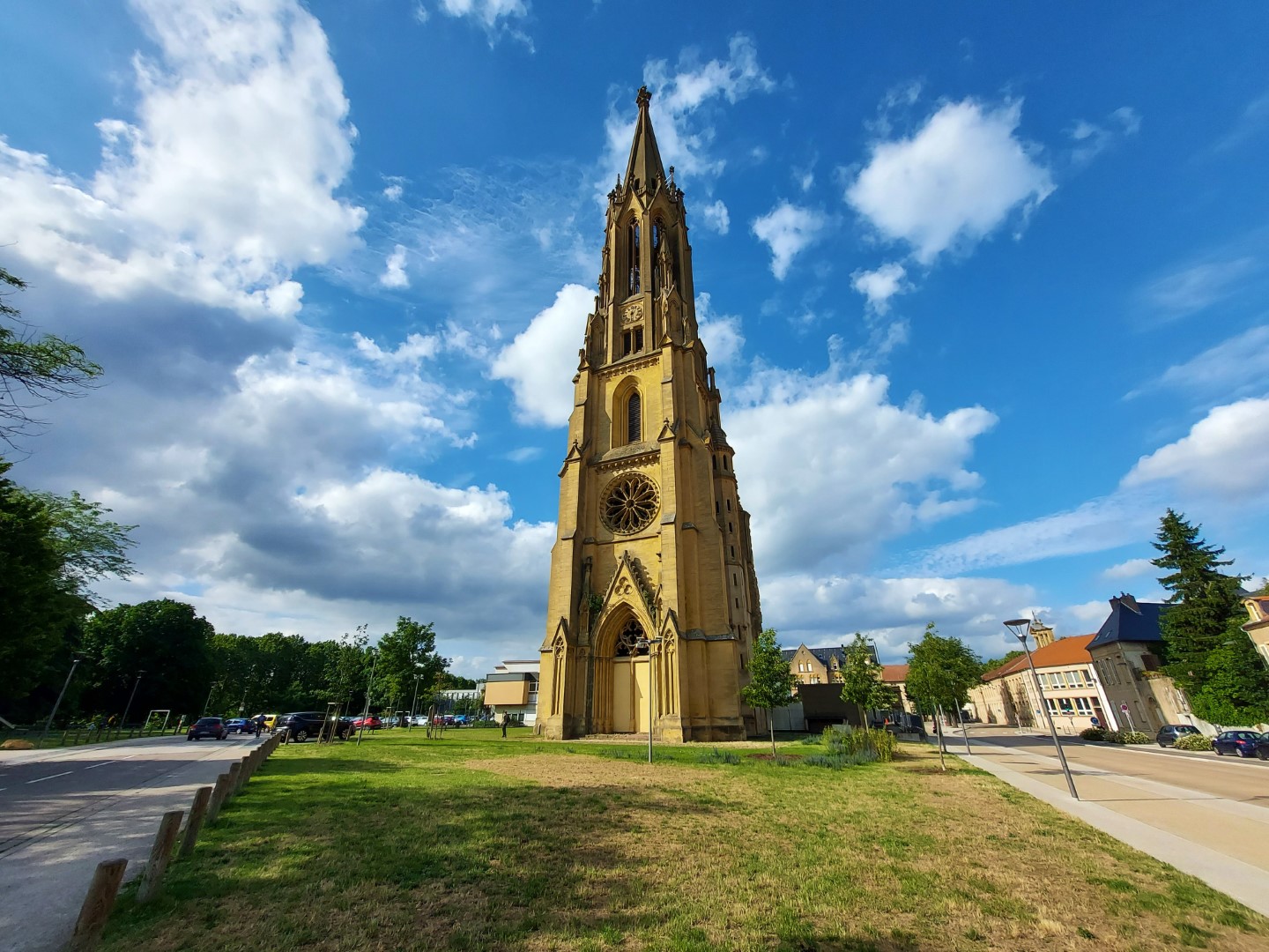 20210701_180523 (Grand)