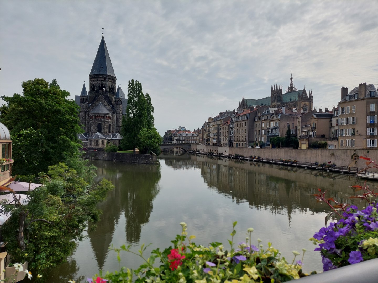 20210702_101346 (Grand)