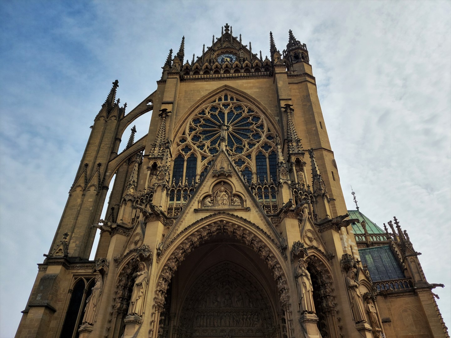 20210702_102646 (Grand)