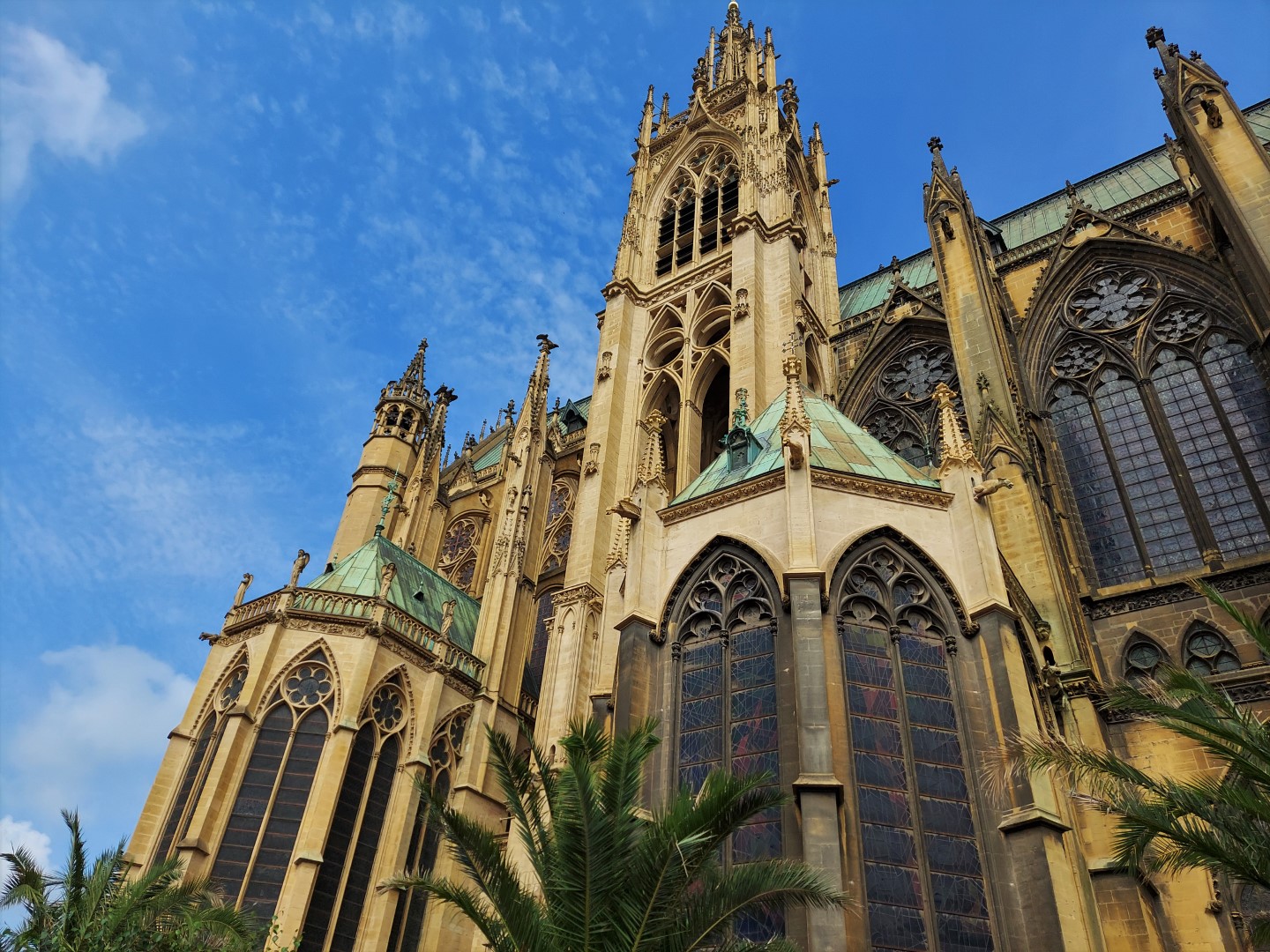 20210702_103811 (Grand)