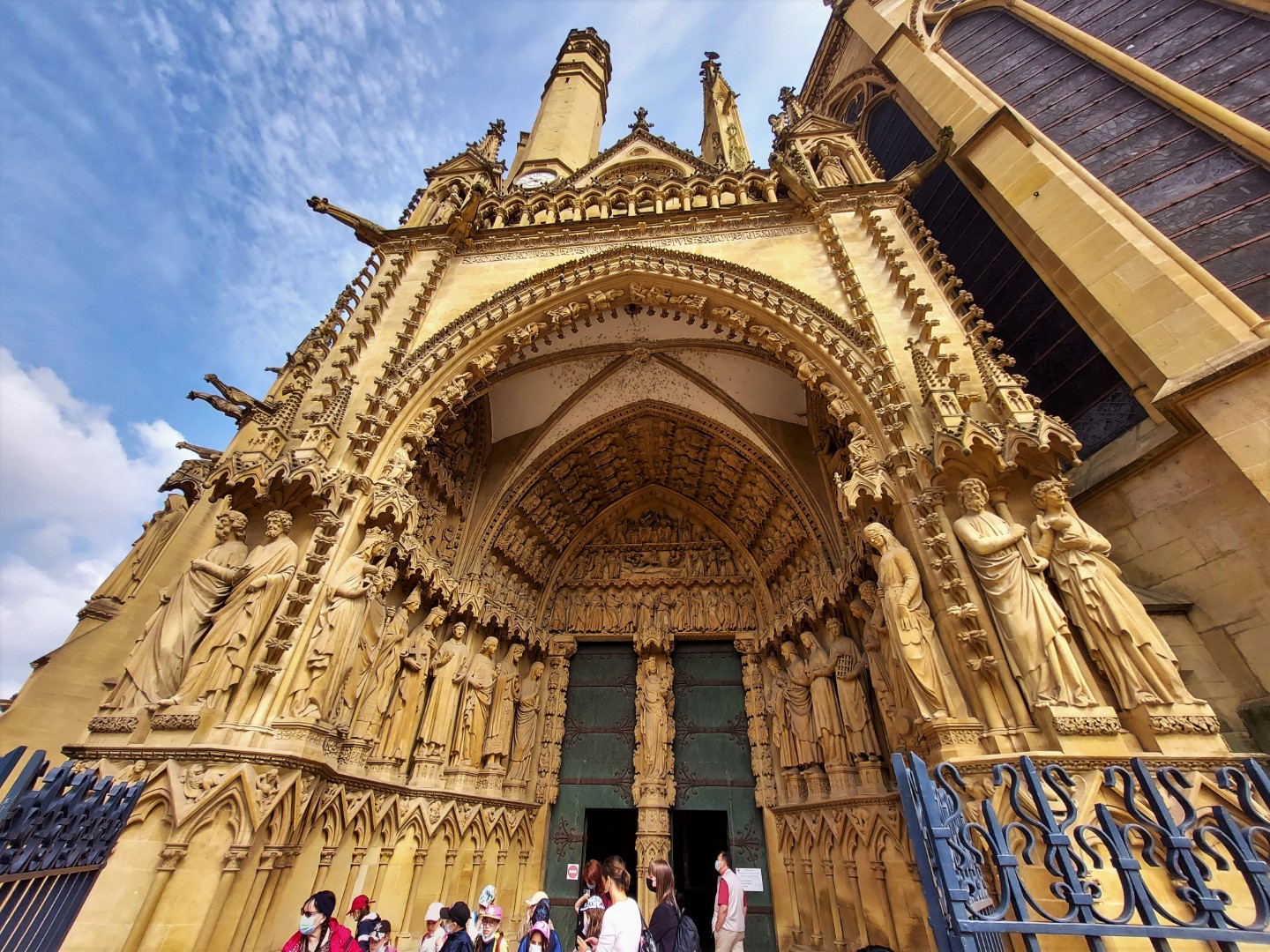 20210702_104223 (Grand)