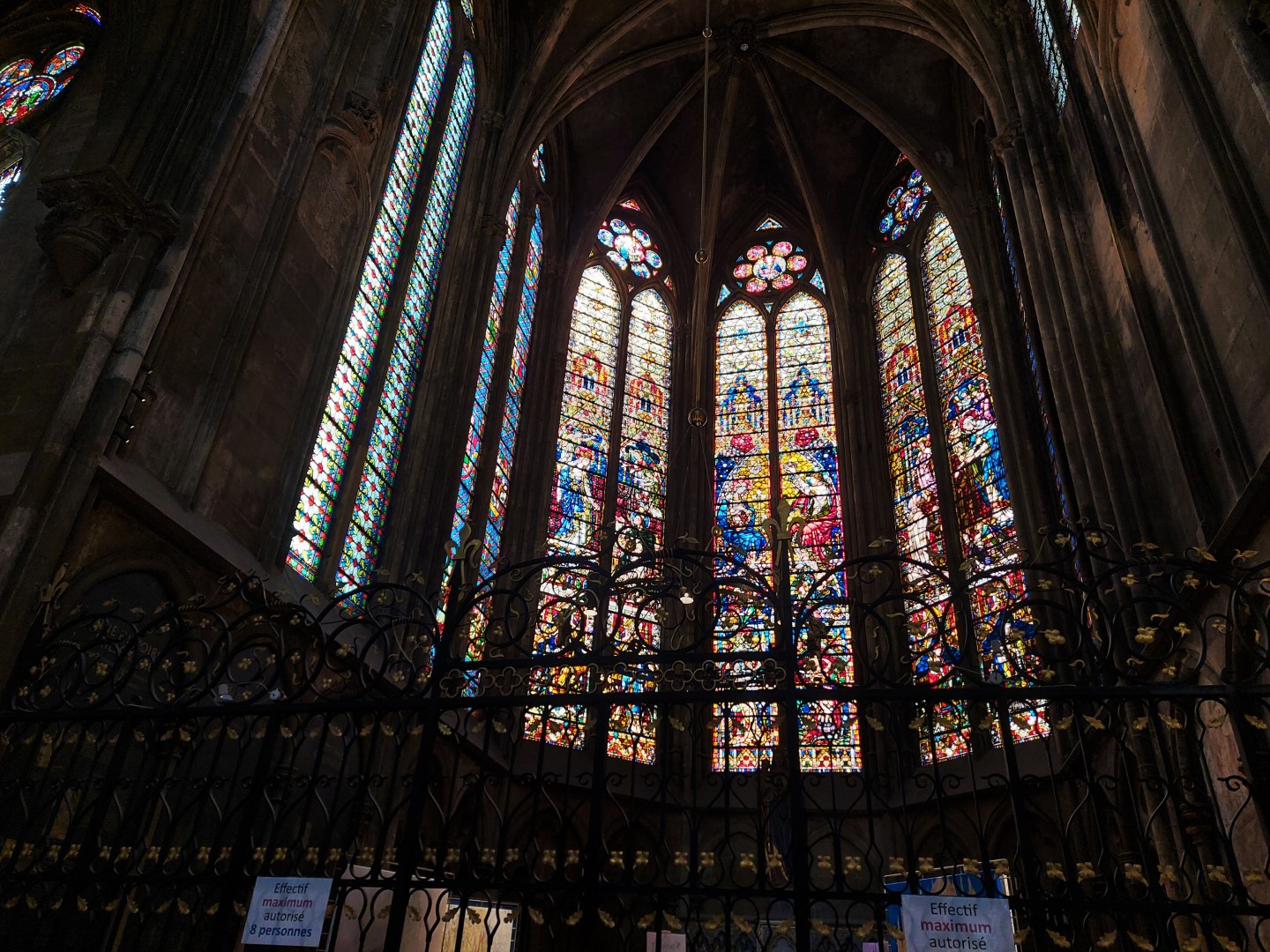 20210702_104336 (Grand)