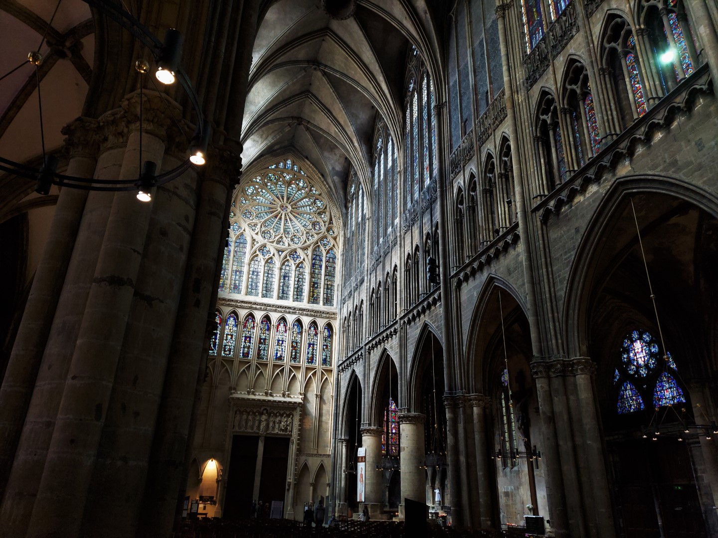 20210702_104808 (Grand)