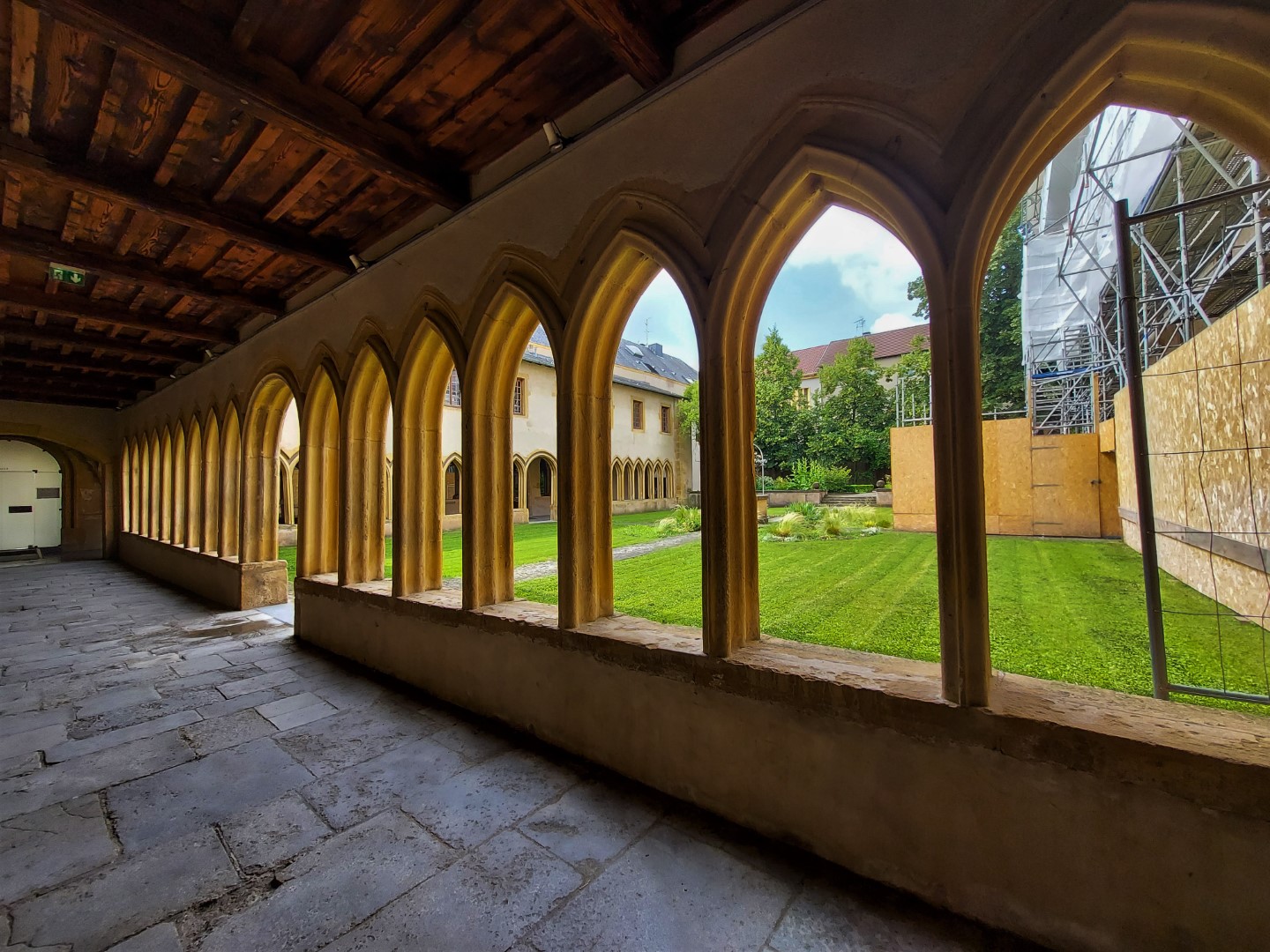 20210702_111358 (Grand)