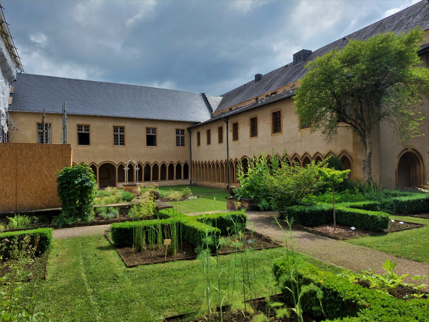 20210702_111631 (Grand)