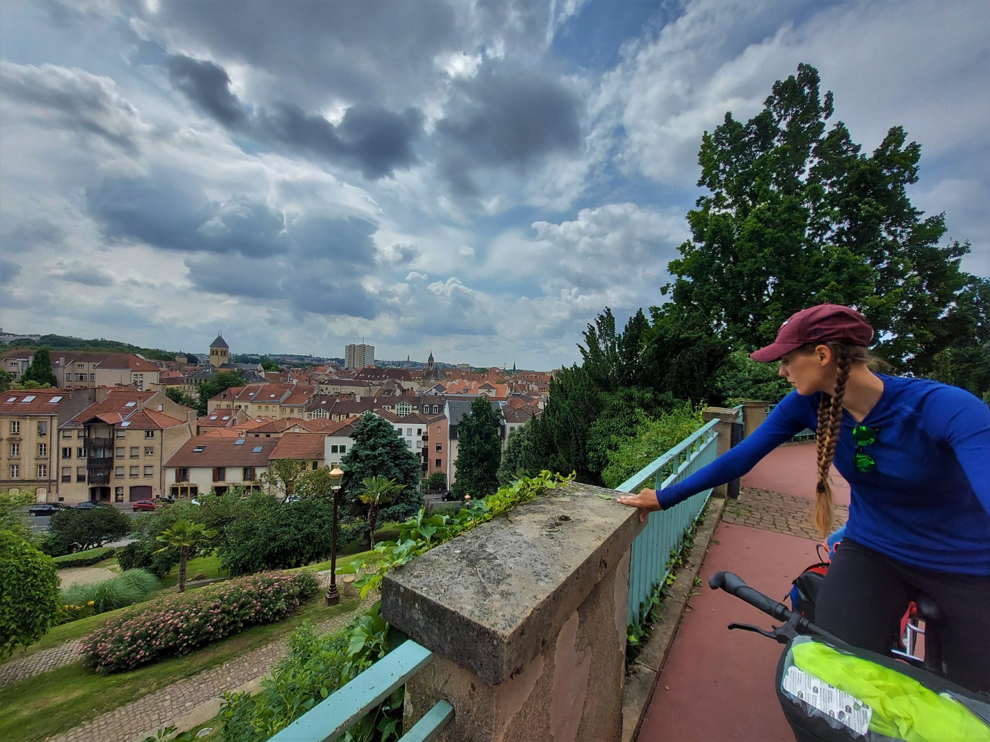 20210702_112434 (Grand)