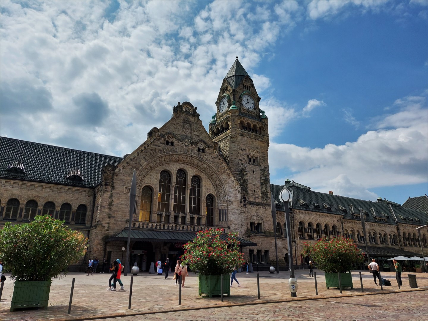 20210702_113850 (Grand)