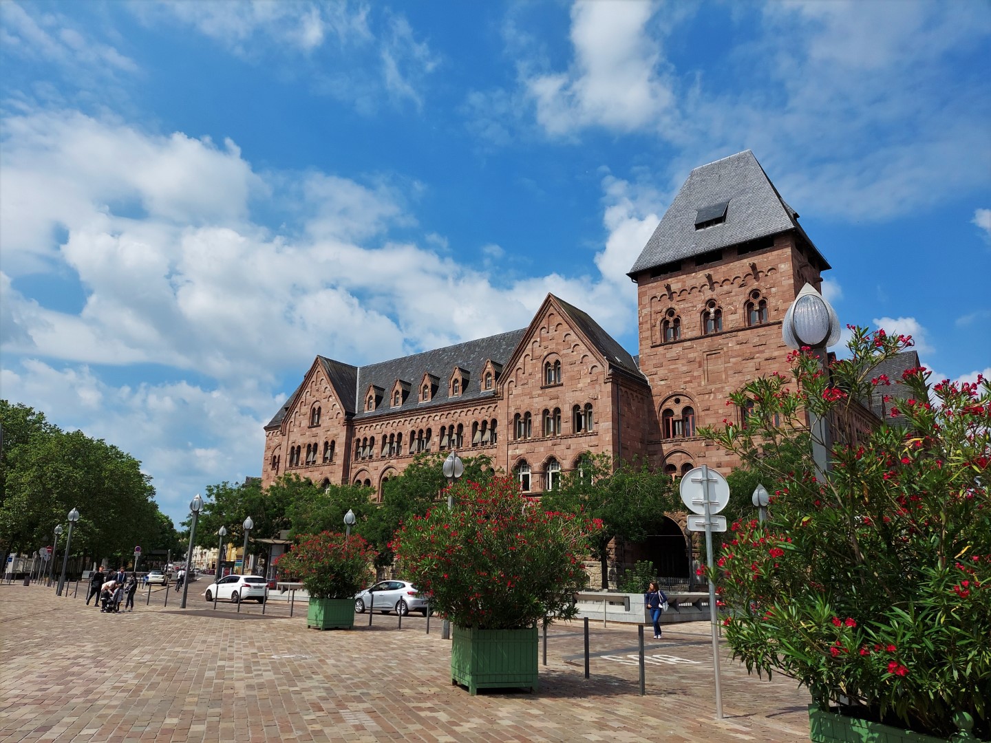 20210702_114139 (Grand)