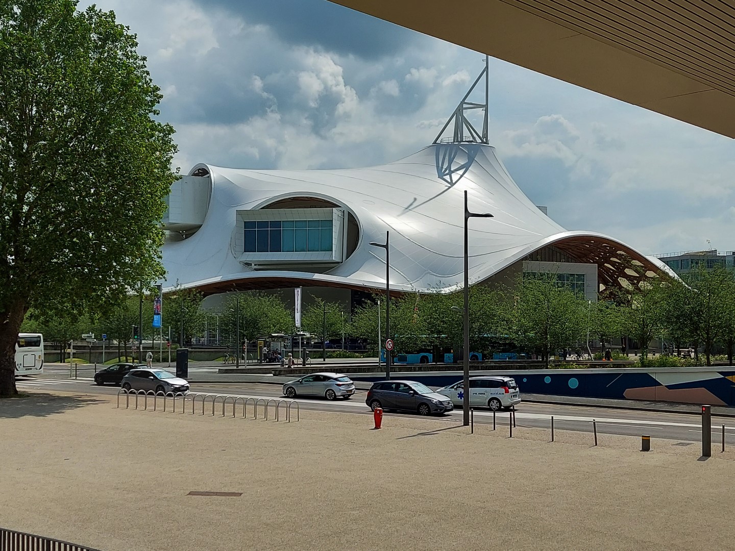 20210702_114600 (Grand)