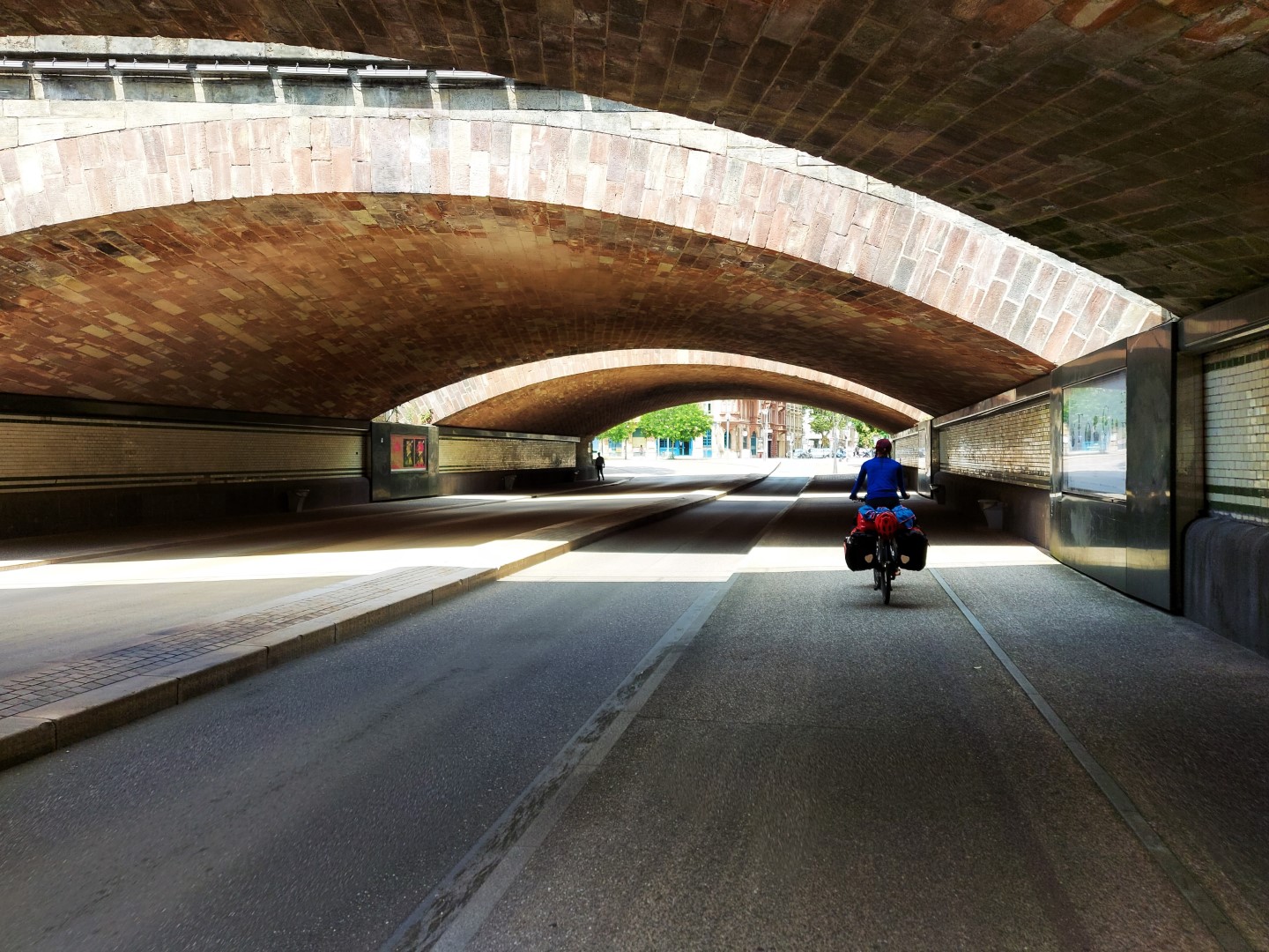 20210702_130130 (Grand)