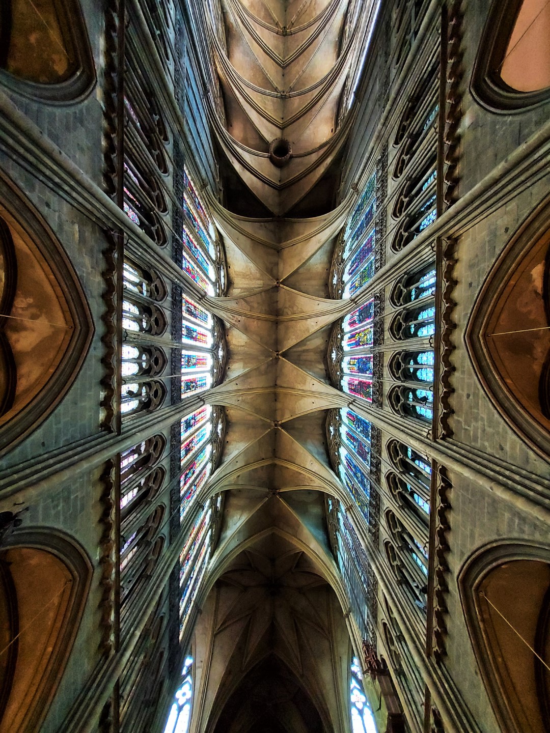 20210702_151152 (Grand)