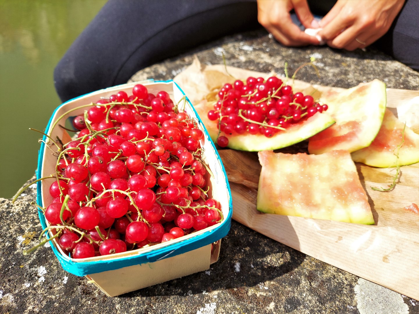 20210702_164110 (Grand)