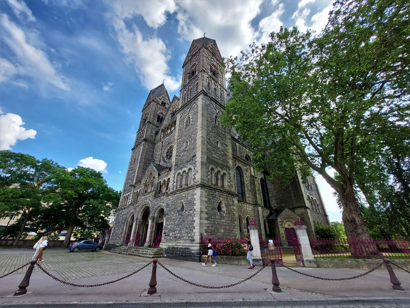 20210702_171537 (Grand)