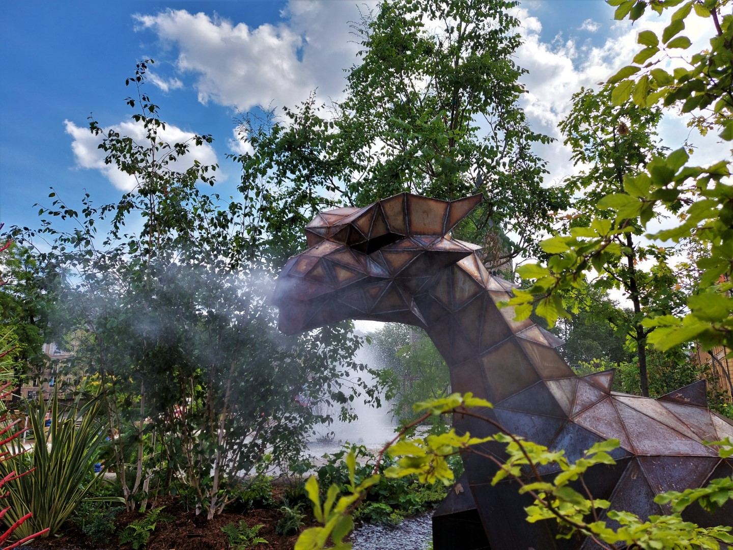 20210702_171744 (Grand)