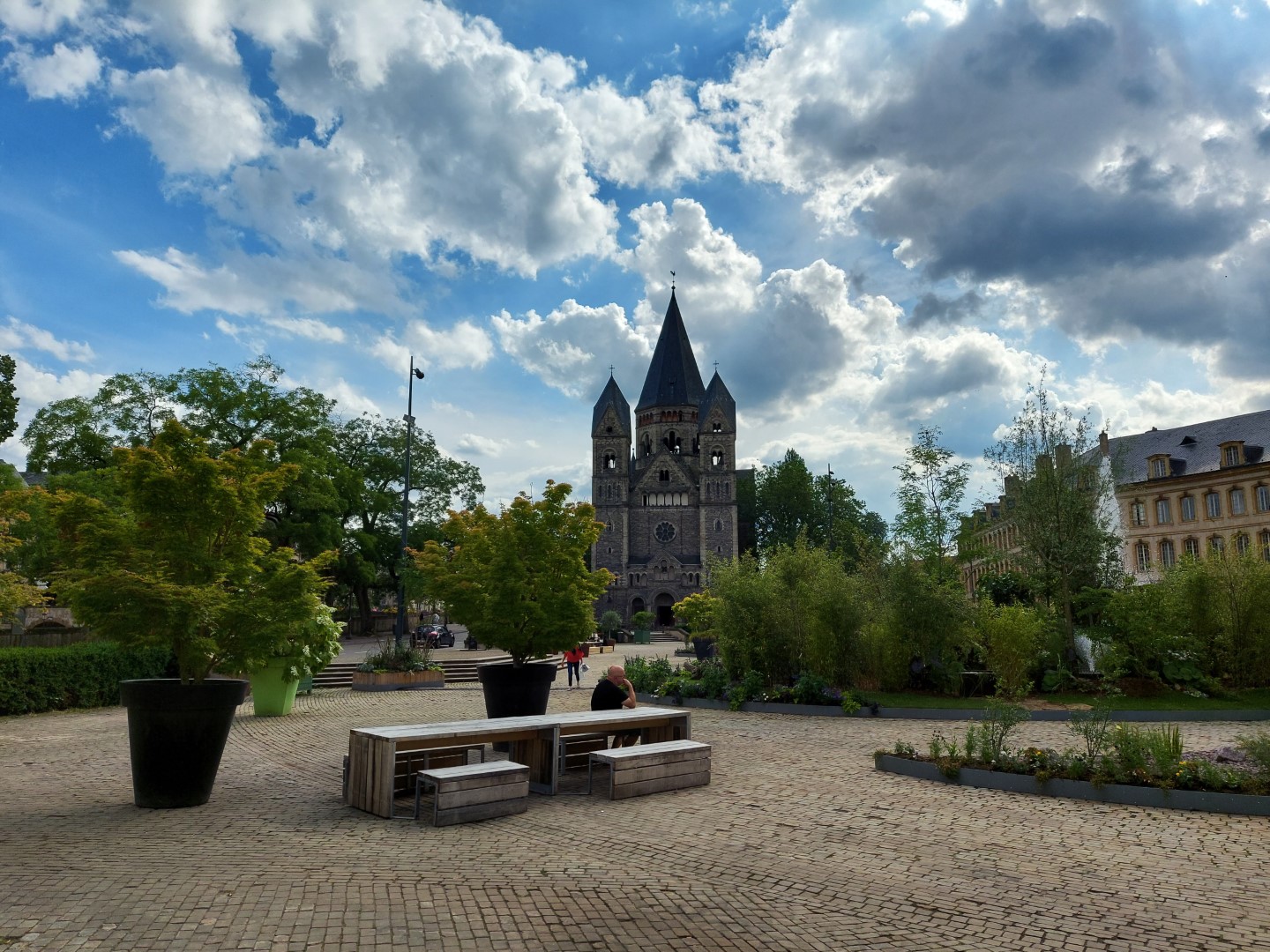 20210702_171906 (Grand)