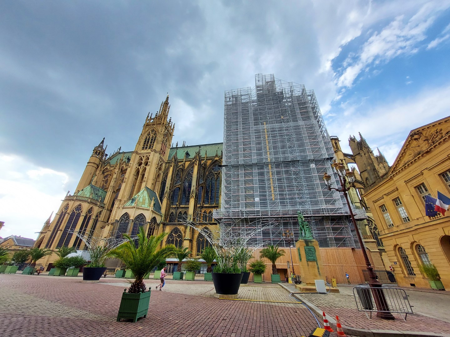 20210702_174344 (Grand)