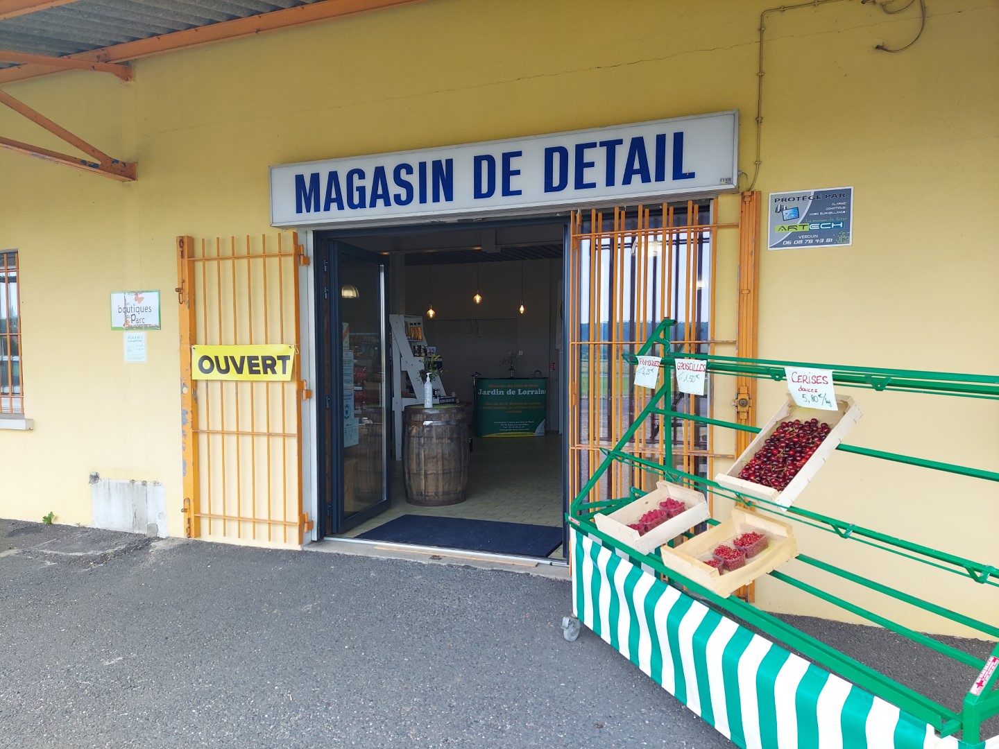 20210703_122448 (Grand)