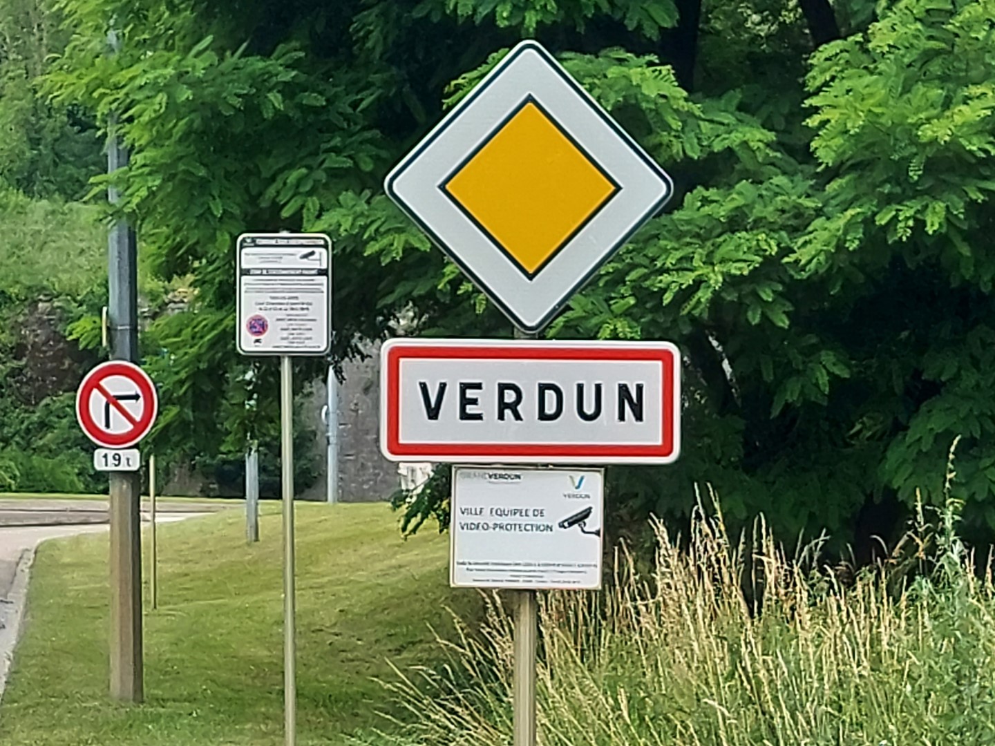 20210703_134553 (Grand)