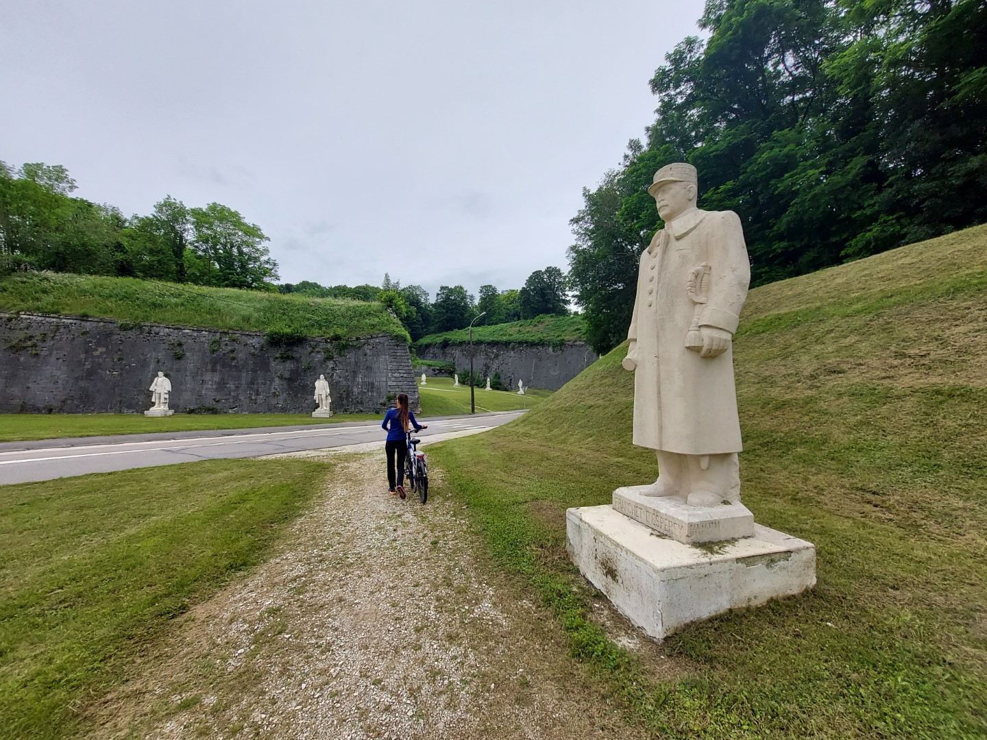 20210703_163727 (Grand)