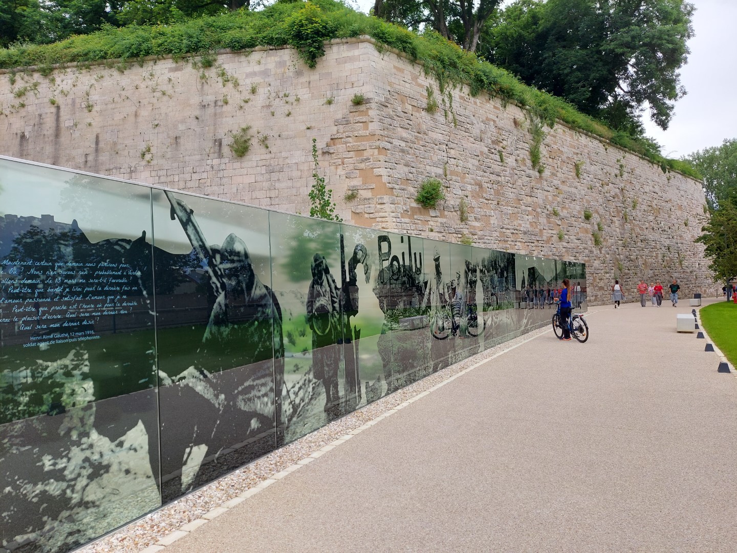 20210703_164536 (Grand)