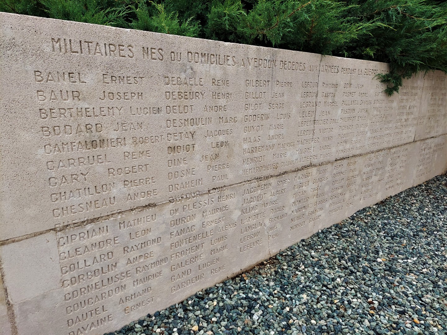 20210703_170613 (Grand)