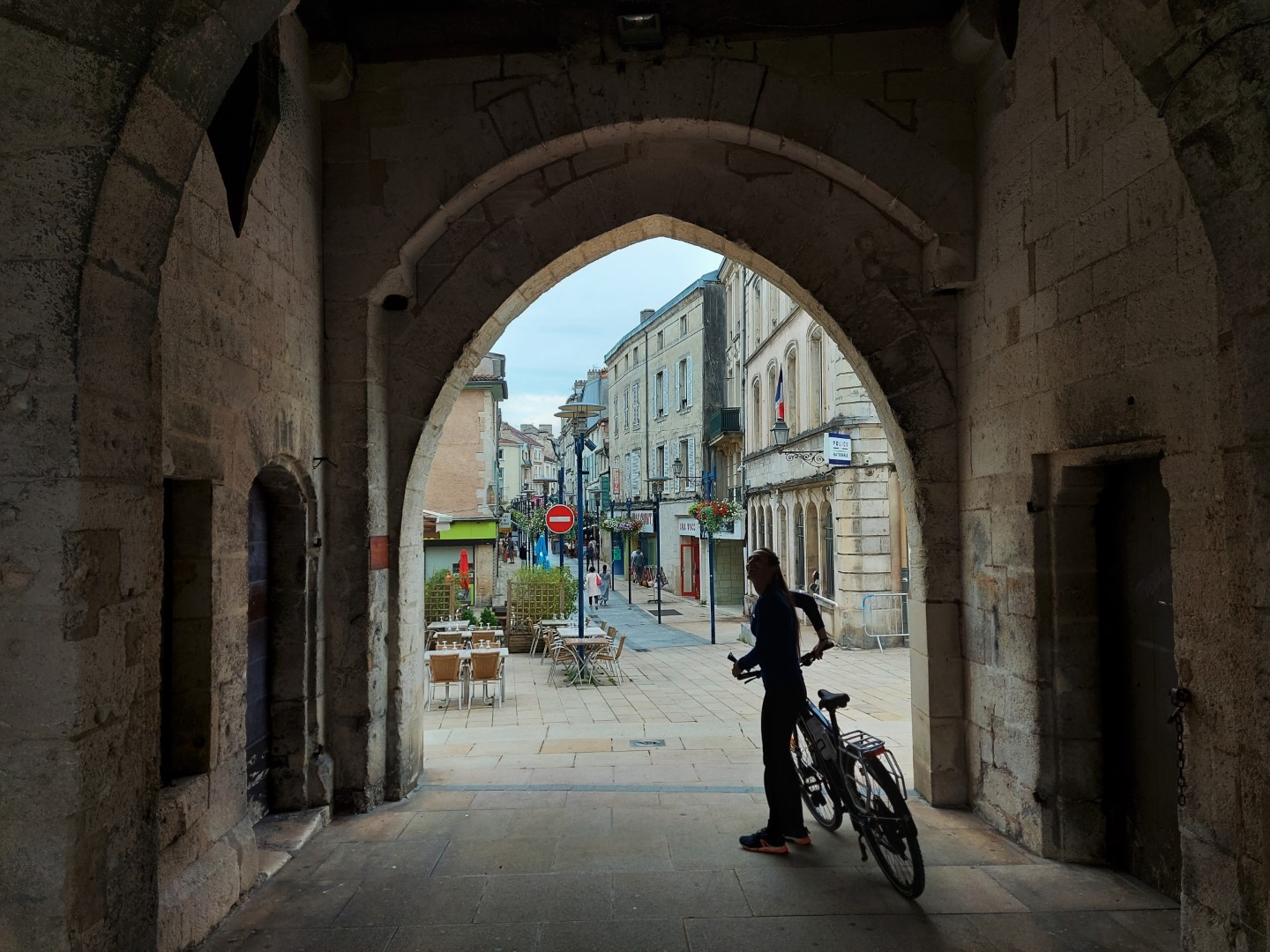 20210703_171543 (Grand)