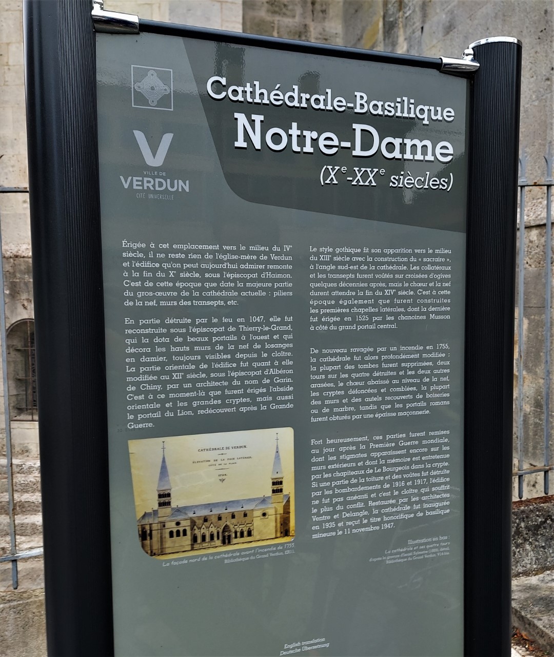 20210703_172547 (Grand)