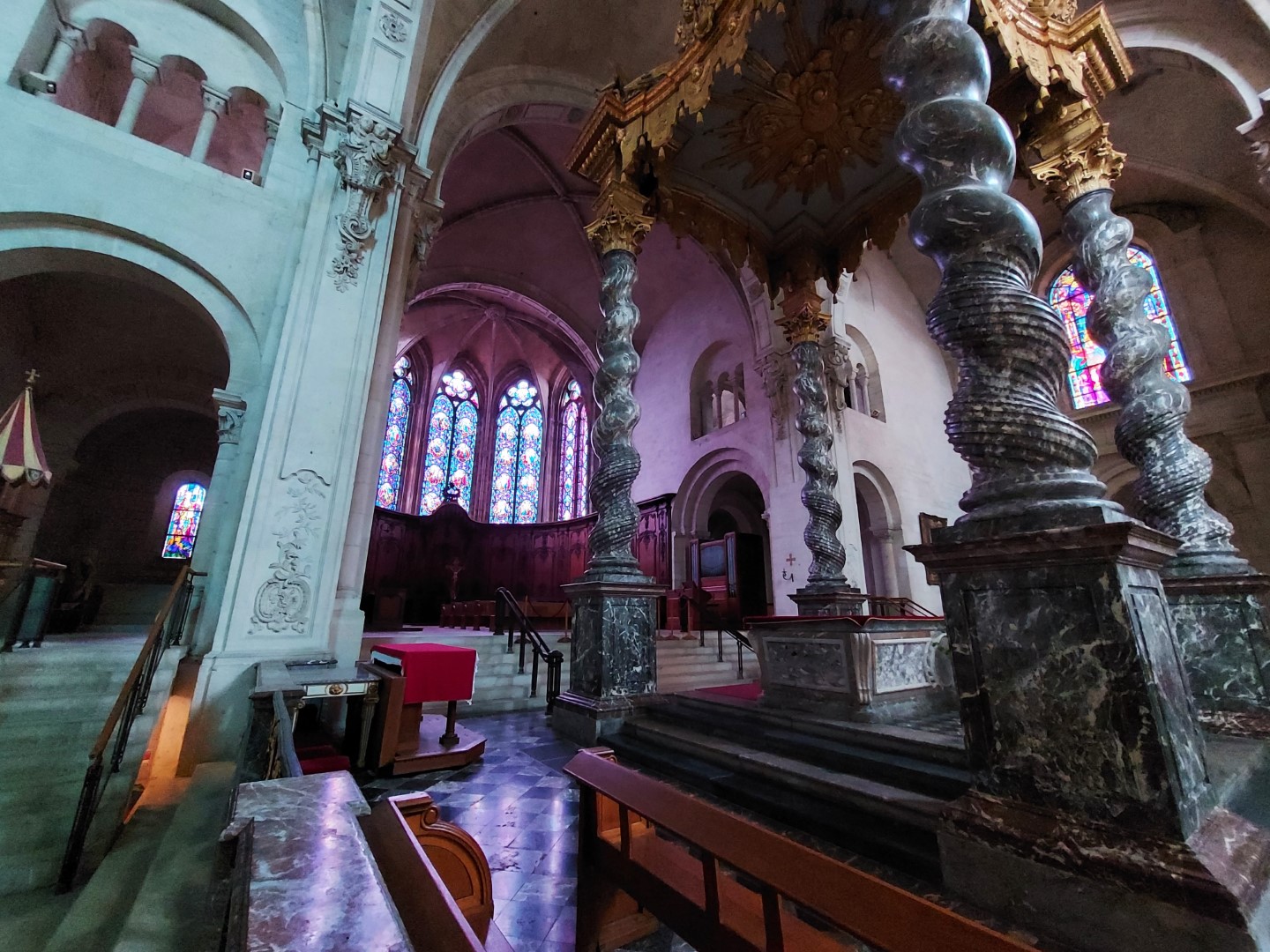 20210703_172942 (Grand)