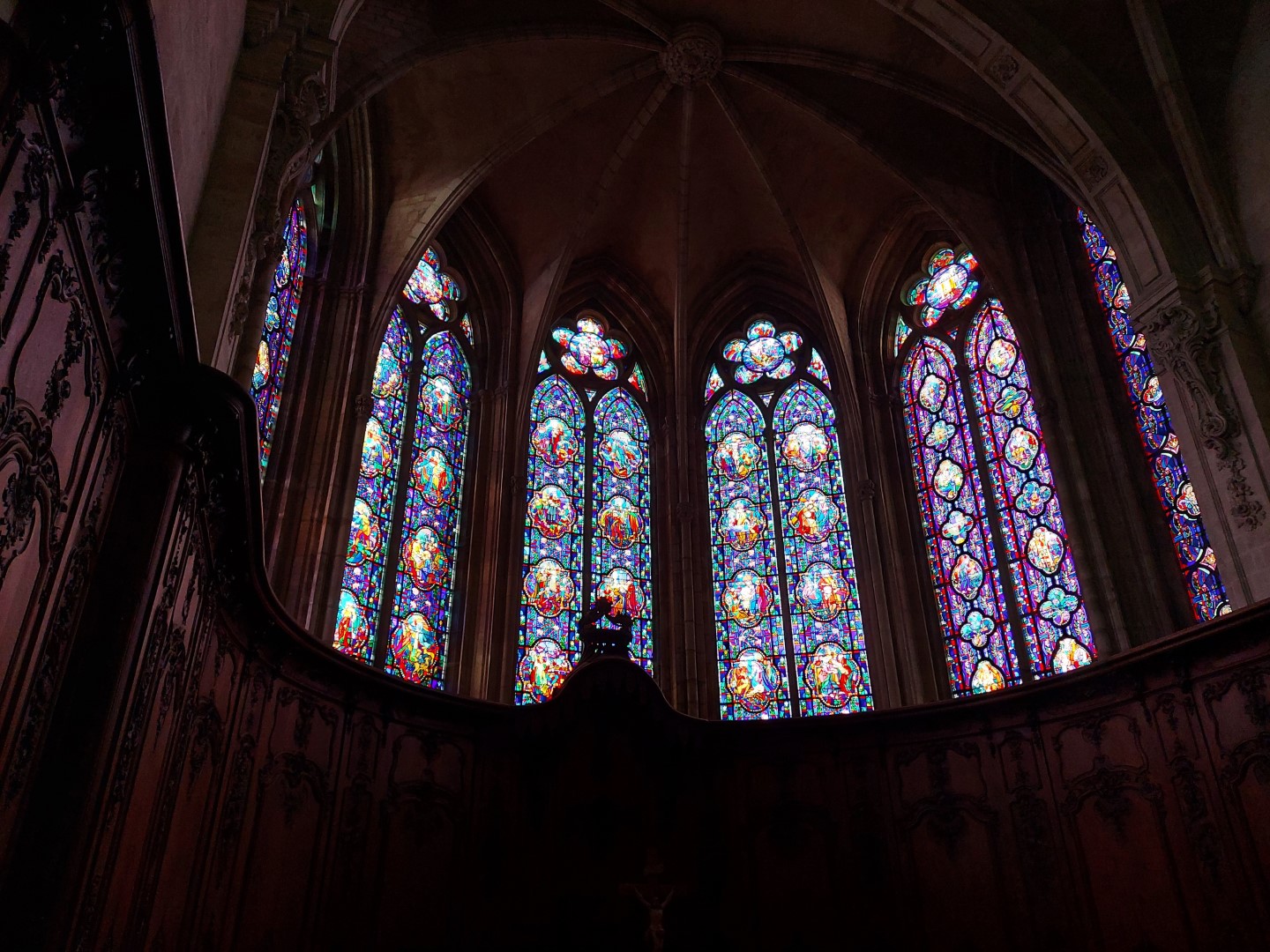 20210703_173014 (Grand)