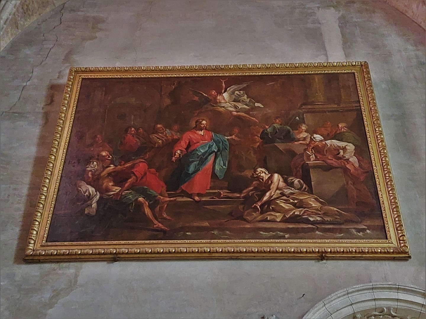 20210703_173520 (Grand)