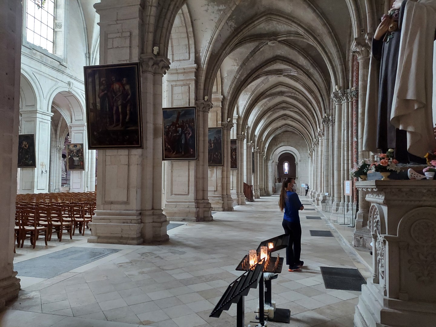 20210703_173527 (Grand)