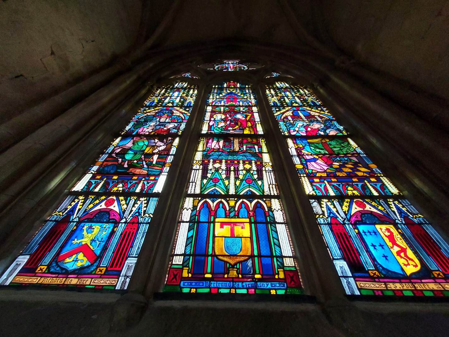 20210703_173633 (Grand)